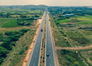 Highways