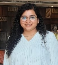Er. Ritambhra Thakur