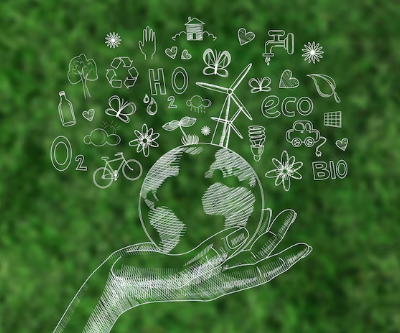 Sustainability
